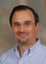 Steve Caron has been appointed Head of Vacation Rentals at Choice Hotels  International, Inc.