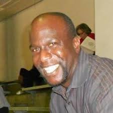 I am deeply honored and humbled to receive the Texas Southern University,  Outstanding Contributor to Student Success Award, voted for by my  colleagues.