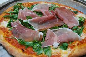 Browse the menu items, find a location and get parma pizza delivered to your home or office. Parma Pizza Time To Cook