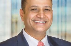 Apple Dental Milton Dr. Sonny Gambhir