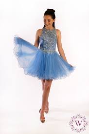 Missydress is one of the popular online store of buying prom dresses uk. Where To Buy Prom Dresses In Newcastle Wedding Dress Prom Dress Bridal Factory Outlets