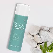 #1 koleksi kiehl's clearly corrective. 17 Toner Khas Untuk Kulit Jerawat Malaysia 2020 Sricantik