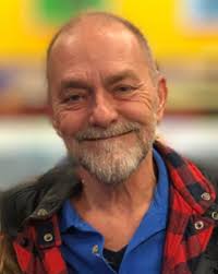 Steven "Jocko" Csaky Obituary