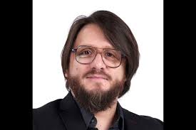 Alfredo “Rey” Alquicira llega a Leo Burnett para impulsar la potencia  creativa de la agencia