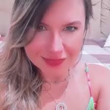 Olha esses 100 nomes populares franceses para inspirar. São 50 masculinos e  50 femininos. Faltou algum?