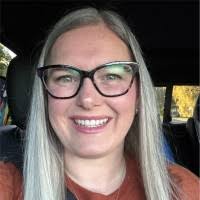 300+ "Lorene -x" profiles