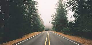 How do copyright free images work? 18 Free Stock Photos Websites Designers Won T Tell You About