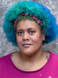 The Tulalip Tribes || Dept