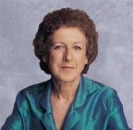 Feinbeg Graduate School