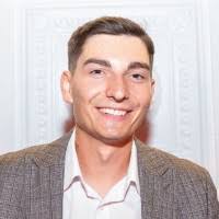 70+ "Chaber" profiles