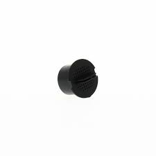 Liebherr Filtre Charbon Pour Cave A Vin Achat Vente Cave A Vin Cdiscount