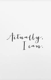 Powerful Women Empowerment Quotes Inspirationalquotesforwomen Powerful Women Quotes Women Empowerment Quotes Inspirational Quotes For Women