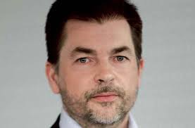 Eric Alix (CDO La Poste) : « nous développons la valeur du capital data  dans un cadre