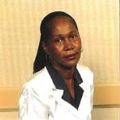 Dismuke Family Obituaries