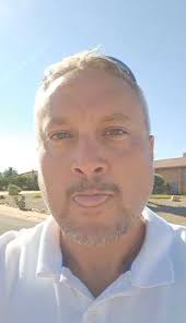 Meet Lucas Hardin, Sales Manager and Team Leader of the 123 Cash Offer Team  at Arizado Realty! Lucas can offer you an as-is Cash offer