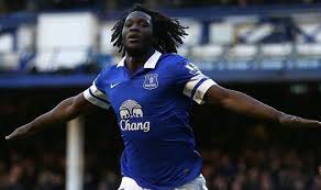 The everton community on reddit. Everton Line Up 20m Romelu Lukaku Bid To Secure Christian Atsu Loan Football Sport Express Co Uk