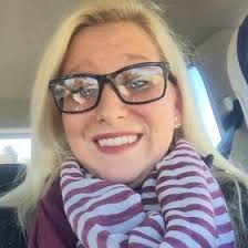 Taylor Biggs (tayybiggs)