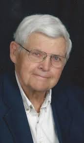Obituary information for Kenneth G. Arnesen