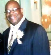 MARK TERRELL Obituary (2014)