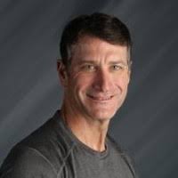 600+ "Richard Boyd" profiles