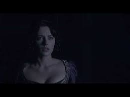 Kostenlose stream filme auf kkiste » actionfilm » monte cristo. The Count Of Monte Cristo 2002 Youtube