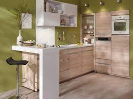 petite cuisine decouvrez toutes nos inspirations elle decoration