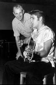 Gladys love presley was born on month day 1912, at birth place, mississippi, to robert lee smith and. Love Me Tender Song Wikipedia