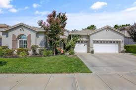 Pin On Visalia Homes