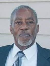 Obituary information for Buddy