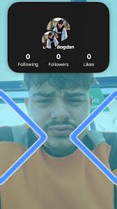 #foryoupage❤️❤️