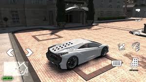 You will surely enjoy it. Gta 5 Test 0 2 Apk Gta 5 Android New Update Test 0 2 1 Beta Grand Theft Auto V Test 0 2 1 Apk Apkguide