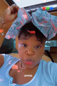 Mit Mir Kannst Du Lambo Fahren Baby