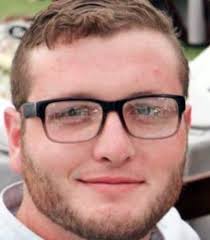 Lyndon St. Laurent Obituary (1993