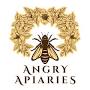 Angry Apiaries from m.facebook.com