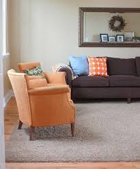 Second Hand Living Room Diary Of A Quilter A Quilt Blog Living Room Grey Living Room Orange Living Room Diy