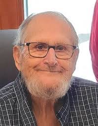 Michael Capadona's Instagram, Twitter & Facebook