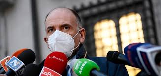 A bologna il centrodestra è ancora senza candidato e l'esito delle primarie sarà determinante: Verso Le Comunali Il Pd A Roma Torino E Bologna Sceglie Le Primarie Pagella Politica