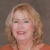 Rowe Family Obituaries