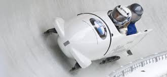 We did not find results for: Https Www Xn Eisarena Knigssee 8zb De Events Angebote Rennbob Taxi
