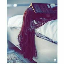 Pin By Trayee Barua On Dpzzz Lonely Girl Photography Girly Pictures Profile Picture For Girls