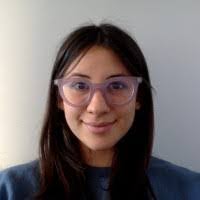 Mary Marsala's Instagram, Twitter & Facebook