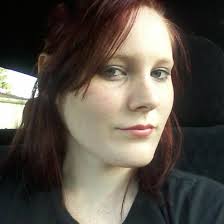 Marsha Nash's Instagram, Twitter & Facebook