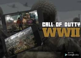 Armageddon a subgenre of action game,test the player's speed and reaction time. Guide For Call Of Duty Wwii Apk 5 3 Download Apk Latest Version