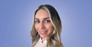 Autumn update and renewal arrangements