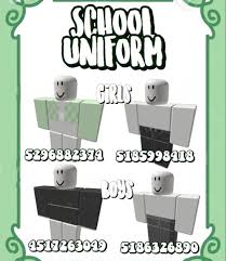 The bloxburg script is awesome, it has freecam, give all gamepass, inf jump and more! Not Mine Roblox Roblox Codes Roblox Roblox