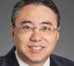 VA Palo Alto Health Care System