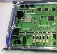 ✅ TEL Tokyo Electron MPC-T0070A-14 50044-000238-11 T0B1106A