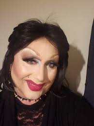 Jane Place's favorites