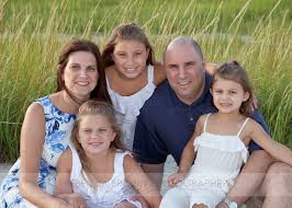 Chris-and-Lisa-Scolaro-Testimonial