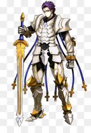 Lancelot Png And Lancelot Transparent Clipart Free Download Cleanpng Kisspng Go chek my story to get png file with transparent bg lineart.